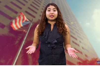 Tips de Viaje ¿Cómo extender tu estadía en EU con visa de turista?