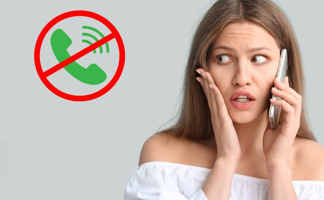 Alerta Telcel Fecha límite en 2026 para registrar tu línea y evitar bloqueo inmediato. Foto: Canva