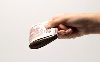 Doble aguinaldo 2023: ¿Qué pasó con la reforma de 30 días de pago en México? Esto se sabe