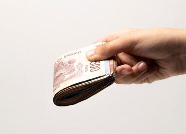 Doble aguinaldo 2023: ¿Qué pasó con la reforma de 30 días de pago en México? Esto se sabe