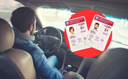 Licencia permanente 2025: ¿Cuándo es el último día para tramitarla?