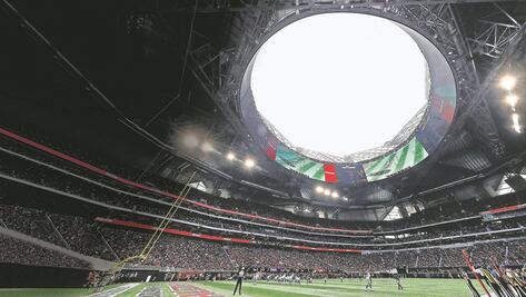 Calendario completo del Mundial 2026: partidos inaugurales, finales y sedes en México, EU y Canadá