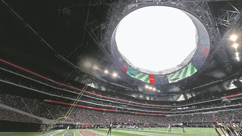 Calendario completo del Mundial 2026: partidos inaugurales, finales y sedes en México, EU y Canadá