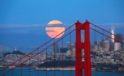 Destinos para celebrar Año Nuevo en Estados Unidos: De los fuegos artificiales a la aventura