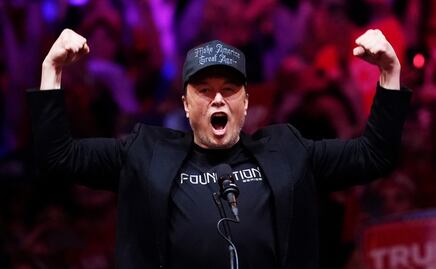 Elon Musk sumaría otro hijo con cantante japonesa, sería el número 15; esto se sabe 