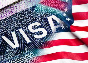 Proponen cobrar depósito de 15 mil dólares a viajeros con visa para evitar que se queden más tiempo en EU
