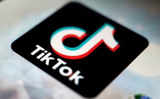 Los tiktokers mejor pagados en 2022 gracias a patrocinios 