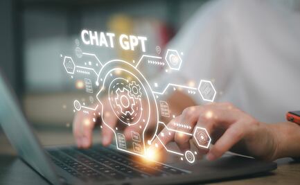 Las profesiones que han sido afectadas por la Inteligencia Artificial