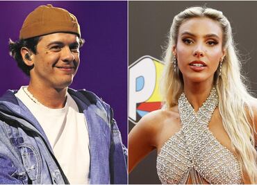 ¿Guaynaa le fue infiel a la sobrina de Chayanne, Lele Pons, con actriz para adultos? Esto se sabe
