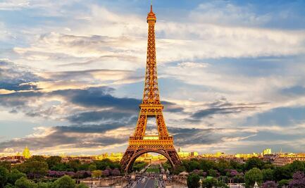 Mexicanos y estadounidenses aún no podrán viajar a países de la Unión Europea