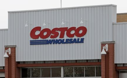 Marca de moda demanda a Costco por vender piratería de su ropa