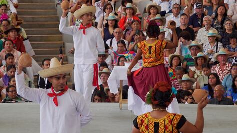 México acusa a Adidas de apropiación cultural por usar diseños de huaraches ancestrales sin permiso
