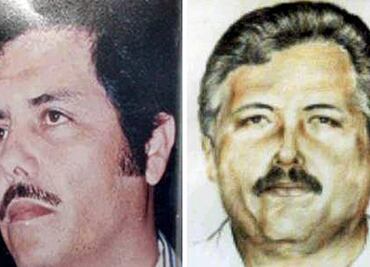 Aplazan audiencia de 'El Mayo' Zambada en Nueva York; ¿podría enfrentar pena de muerte?