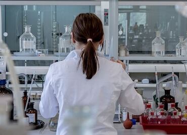 Universidades de Estados Unidos con los mejores programas en Química