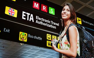 ¿Viajarás a Reino Unido este 2025? Mexicanos necesitarán autorización de viaje. Costo y requisitos