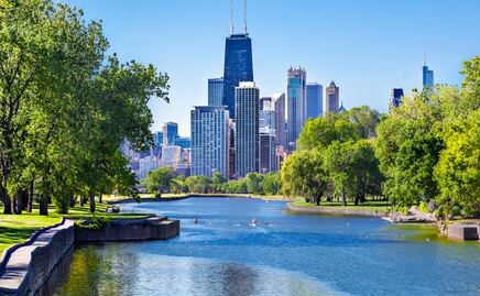 ¿Qué hacer en Chicago en un viaje de primera vez? 10 atracciones para visitar