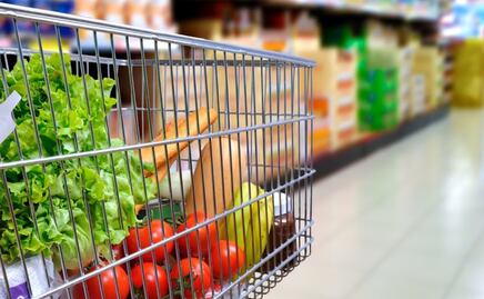 Canadá reparte dinero a 11 millones de sus ciudadanos por la subida del coste de la comida