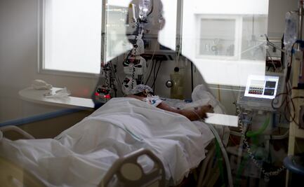 Covid-19. FDA revira a la OMS y avala al Remdesivir como tratamiento