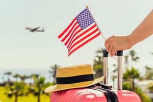 Más que turismo: 15 cosas que puedes hacer con tu visa americana B1/B2