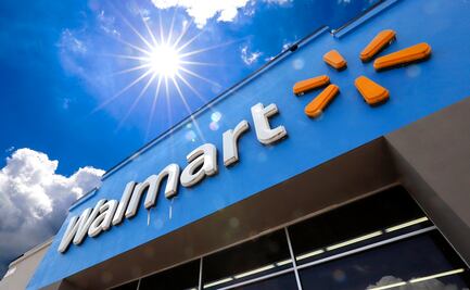 Las mejores ofertas de Walmart para el Black Friday 2021