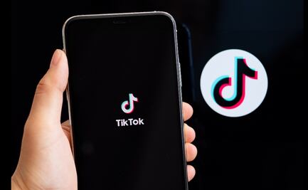 TikTok acusa a Facebook de ataques difamatorios