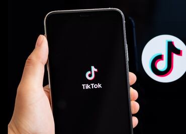 TikTok acusa a Facebook de ataques difamatorios