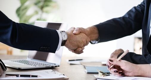 Las ciudades más trabajadoras de Estados Unidos