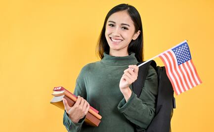 Beca para estudiar y realizar pasantía en empresa de Estados Unidos: Requisitos y detalles