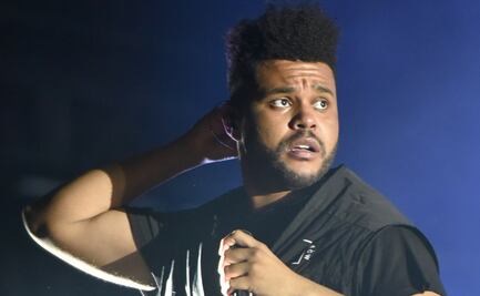 Grammy 2021. Los desairados y las sorpresas en las nominaciones