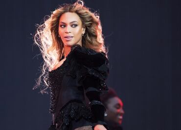 Beyoncé cancela y reagenda shows en Estados Unidos tras reporte de baja venta de boletos