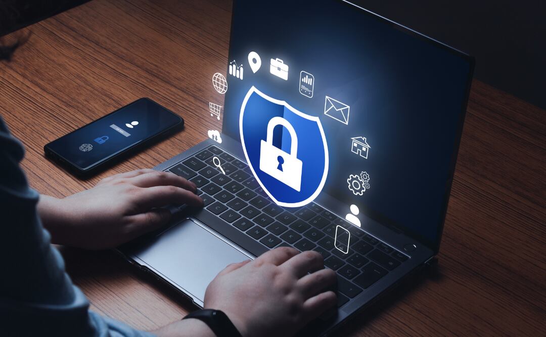 Universidad de Arizona lanza curso de ciberseguridad GRATIS y en línea; así puedes aplicar. iStock/Elena Uve
