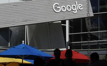 En Estados Unidos, las grandes empresas se blindan ante ómicron