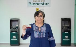 Pensión Bienestar 2025: requisitos y días de registro por apellido del 25 al 30 de agosto 