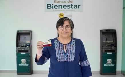 ¿Cuándo pagan los $3,000 de la Pensión Mujeres Bienestar? Fecha límite y requisitos 