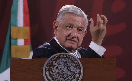Los productos que no subirán de precio, según el plan antiinflación de AMLO