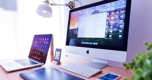 Novedosos artículos presentados en la Consumer Electronic Show 2019