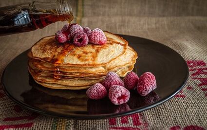 Alimentos que seguro no sabes que los estás comiendo mal