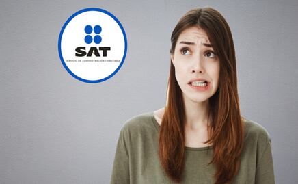SAT: Aplicará multas a contribuyentes que no cumplan con este trámite antes del 30 de abril