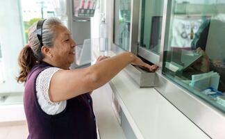 Pensión Mujeres Bienestar. ¿Quiénes pueden registrarse a la pensión de 3 mil pesos del 4 al 9 de agosto?  