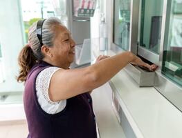 Pensión Mujeres Bienestar. ¿Quiénes pueden registrarse a la pensión de 3 mil pesos del 4 al 9 de agosto?