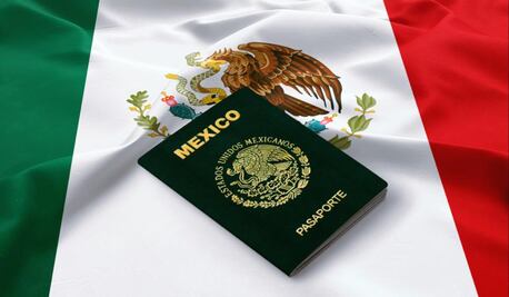 Pasaporte mexicano: Oficinas de CDMX que realizan el trámite en fin de semana