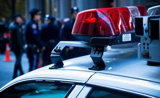 ¿Cómo logró el yerno de “El Mencho” fingir su muerte y vivir en California bajo una identidad falsa?