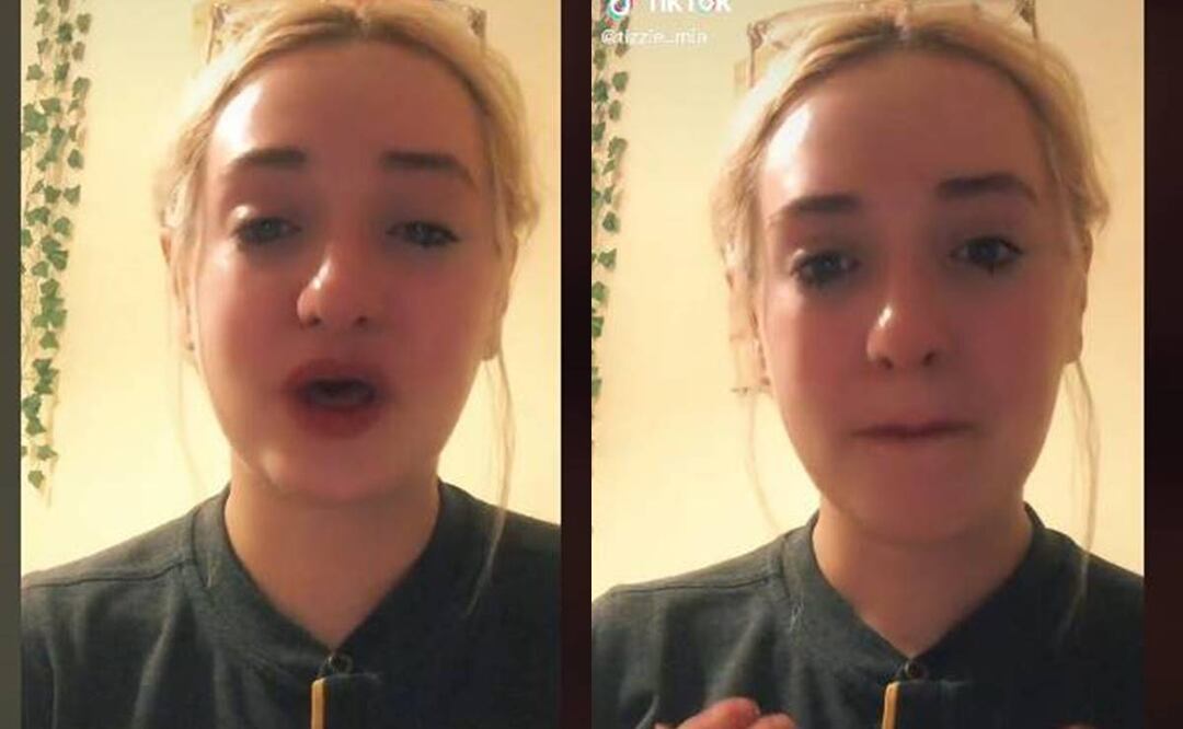 Foto tomada de video