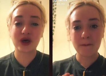 Empleada de McDonald's acusa a sus jefes de espiarla 'como si estuviera en un reality'