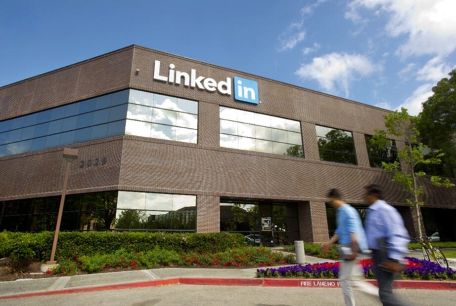 Silicon Valley hizo de San Francisco un lugar inaccesible
