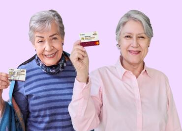 Pensión Bienestar: ¿Habrá pago para beneficiarios el sábado 8 de marzo? Esto se sabe