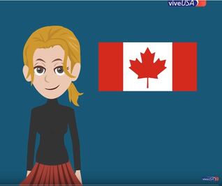 El programa PNP para trabajar y vivir en Alberta, Canadá