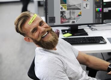 12 hábitos que acaban con tu productividad al salir del trabajo
