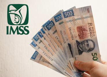 Modalidad 40 del IMSS: ¿Cómo aportar semanas cotizadas por tu cuenta y aumentar tu pensión?