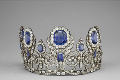 ¿Cuánto valen las joyas robadas del Museo del Louvre y qué se sabe del millonario robo en París?